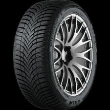 Giti GitiWinter W2 175/65 R15 84T M+S 3PMSF téli gumiabroncs