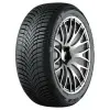  Giti GitiWinterW2 XL 245/45 R19 102W Téli gumi