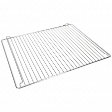  GITTERROST 445x365 beépíthető gépek kiegészítői