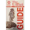 Giunti Editore The Uffizi
