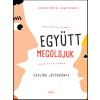 Giuseppe Mazza, Cairanti, Anna Együtt megoldjuk! - Anna Cairanti - Giuseppe Mazza