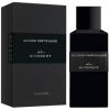 Givenchy Accord Particulier EDP 50 ml