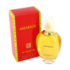 Givenchy Amarige EDT 100 ml