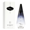 Givenchy Ange ou Demon, Edp 100ml + 4ml Edp