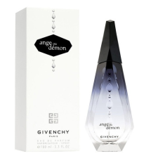 Givenchy Ange ou Demon, Edp 100ml + 4ml Edp parfüm és kölni