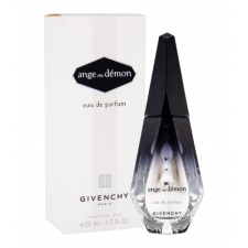 Givenchy Ange ou Démon (Etrange) EDP 50 ml parfüm és kölni