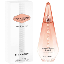 Givenchy Ange Ou Demon Le Secret EDP 100ml Hölgyeknek (3274870002717) - Parfüm és kölni parfüm és kölni