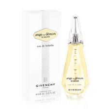 Givenchy Ange Ou Demon Le Secret EDT 100 ml parfüm és kölni