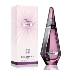 Givenchy Ange ou Demon Le Secret ElixirI Intense, EDP 4ml parfüm és kölni