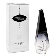 Givenchy Ange Ou Démon női parfüm (eau de parfum) edp 50ml parfüm és kölni