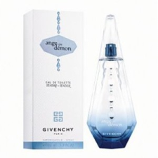 Givenchy Ange ou Demon Tendre EDT 30 ml parfüm és kölni