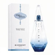 Givenchy Ange ou Demon Tendre EDT 50 ml parfüm és kölni