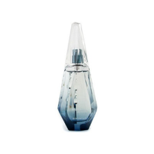 Givenchy Ange ou Etrange Tendre, edt 100ml parfüm és kölni