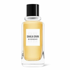 Givenchy Dahlia Divin 2023 EDP 100 ml parfüm és kölni