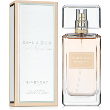 Givenchy Dahlia Divin Eau de Parfum Nude, edp 30ml parfüm és kölni