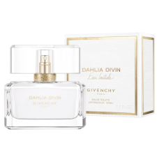 Givenchy Dahlia Divin Eau Initiale, edt 30ml parfüm és kölni