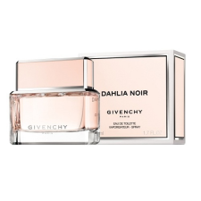 Givenchy Dahlia Noir, Illatminta EDT parfüm és kölni