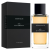 Givenchy Desinvolte EDP 100 ml