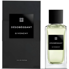 Givenchy Desobeissant EDP 50 ml parfüm és kölni