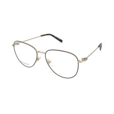 Givenchy Dioptriás szemüvegek Givenchy GV 0150 2M2 szemüvegkeret