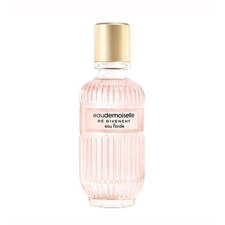 Givenchy Eaudemoiselle Eau Florale EDT 100 ml parfüm és kölni