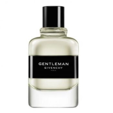 Givenchy Gentleman (2017) EDT 50 ml parfüm és kölni