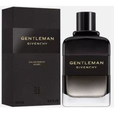 Givenchy Gentleman (2018) férfi parfüm (eau de parfum) Edp 60ml parfüm és kölni