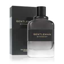 Givenchy Gentleman Boisée EDP 10 ml parfüm és kölni