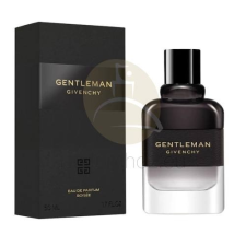 Givenchy Gentleman Boisée EDP 50 ml parfüm és kölni