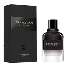 Givenchy Gentleman Boisee EDP 6 ml parfüm és kölni