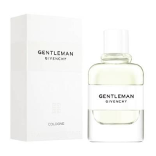 Givenchy Gentleman Cologne EDT 100 ml parfüm és kölni