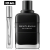 Givenchy Gentleman EDP 10 ml