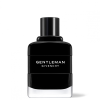 Givenchy Gentleman EDP 60 ml