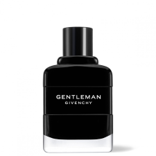 Givenchy Gentleman EDP 60 ml parfüm és kölni