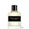 Givenchy Gentleman EDT 60 ml
