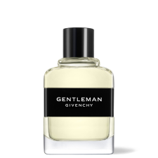 Givenchy Gentleman EDT 60 ml parfüm és kölni