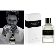 Givenchy Gentleman férfi parfüm (eau de toilette) edt 60ml (2017) parfüm és kölni