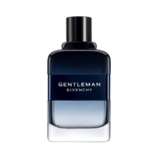 Givenchy Gentleman Intense férfi parfüm (eau de toilette) Edt 100ml teszter parfüm és kölni