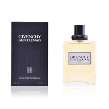 Givenchy Gentleman Original EDT 100 ml parfüm és kölni