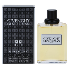 Givenchy Gentleman Original férfi parfüm (eau de toilette) edt 100ml parfüm és kölni