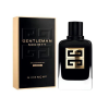 Givenchy Gentleman Society Ambrée EDP 100 ml