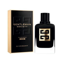 Givenchy Gentleman Society Ambrée EDP 100 ml parfüm és kölni