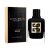 Givenchy Gentleman Society Ambrée EDP 60 ml