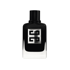 Givenchy Gentleman Society EDP 60 ml parfüm és kölni