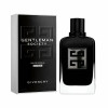Givenchy Gentleman Society Extreme EDP 60 ml