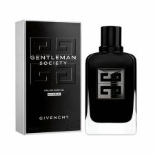 Givenchy Gentleman Society Extreme EDP 60 ml parfüm és kölni