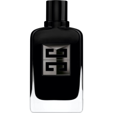 Givenchy Gentleman Society Extrême EDP 100 ml parfüm és kölni