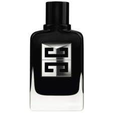 Givenchy Gentleman Society férfi parfüm (eau de parfum) Edp 100ml teszter parfüm és kölni