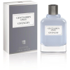 Givenchy Gentlemen Only EDT 150 ml