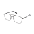 Givenchy GV 0030 KJ1